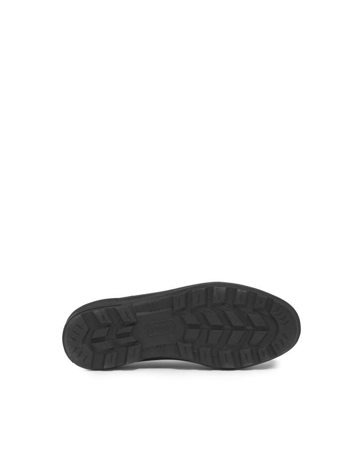 AIGLE Clog Lessfor M 2